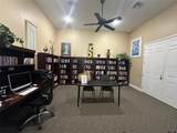 2180 Heron Lake Drive - Photo 35