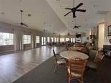 2180 Heron Lake Drive - Photo 36