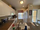 2180 Heron Lake Drive - Photo 4