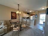 2180 Heron Lake Drive - Photo 5