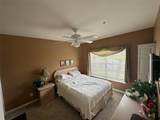 2180 Heron Lake Drive - Photo 6