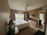 2180 Heron Lake Drive - Photo 7