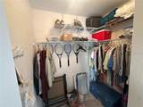 2180 Heron Lake Drive - Photo 8
