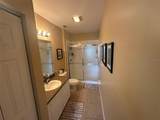 2180 Heron Lake Drive - Photo 9