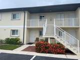 25275 Rampart Boulevard - Photo 1