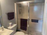 25275 Rampart Boulevard - Photo 10
