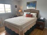 25275 Rampart Boulevard - Photo 11