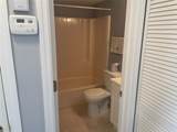 25275 Rampart Boulevard - Photo 12