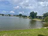 25275 Rampart Boulevard - Photo 14
