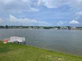 25275 Rampart Boulevard - Photo 15