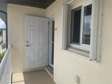 25275 Rampart Boulevard - Photo 2