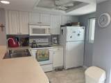 25275 Rampart Boulevard - Photo 3
