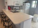 25275 Rampart Boulevard - Photo 4