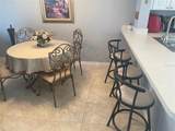 25275 Rampart Boulevard - Photo 5