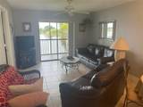 25275 Rampart Boulevard - Photo 6