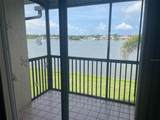 25275 Rampart Boulevard - Photo 7