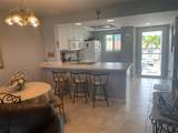 25275 Rampart Boulevard - Photo 8