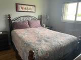 25275 Rampart Boulevard - Photo 9