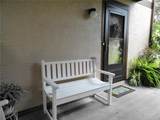 4022 Beaver Lane - Photo 1
