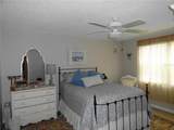 4022 Beaver Lane - Photo 3