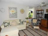 4022 Beaver Lane - Photo 4