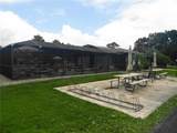 4022 Beaver Lane - Photo 48