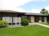 4022 Beaver Lane - Photo 50