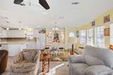 27 Freeman Avenue - Photo 10