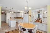 27 Freeman Avenue - Photo 11