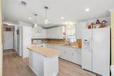 27 Freeman Avenue - Photo 12