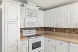27 Freeman Avenue - Photo 14
