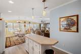 27 Freeman Avenue - Photo 15