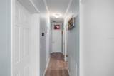 27 Freeman Avenue - Photo 16