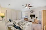 27 Freeman Avenue - Photo 17