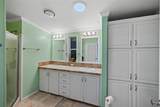 27 Freeman Avenue - Photo 18