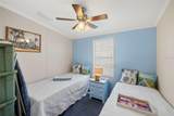27 Freeman Avenue - Photo 19