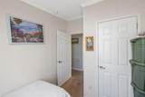 27 Freeman Avenue - Photo 20