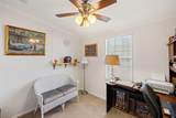 27 Freeman Avenue - Photo 21