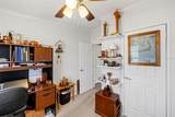 27 Freeman Avenue - Photo 22