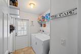 27 Freeman Avenue - Photo 24
