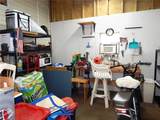 27 Freeman Avenue - Photo 28