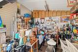 27 Freeman Avenue - Photo 29