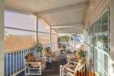 27 Freeman Avenue - Photo 4
