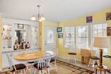 27 Freeman Avenue - Photo 5