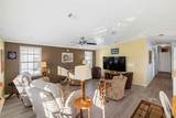 27 Freeman Avenue - Photo 6