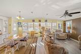 27 Freeman Avenue - Photo 8