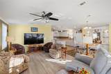 27 Freeman Avenue - Photo 9