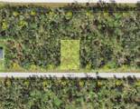 14378 Carousel Lane - Photo 1