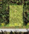 14378 Carousel Lane - Photo 2