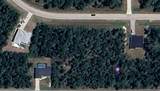 14378 Carousel Lane - Photo 4